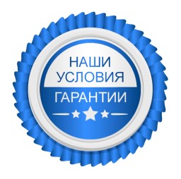 Хлеборезательная машина автоматическая danler fza 480