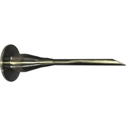 Трубка прямая для трубочки для модели Danler NF, NG, NGE DANLER Сантехнический крепеж